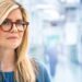 The devastating reality of life with endometriosis