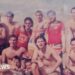 The football fans who went to a World Cup and loved it so much, they stayed