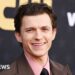 Tom Holland praised for 'powerful' message on dyslexia after turning down SNL