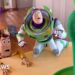 Toy Story 5 shows 'terror' of children's screen addiction, says Tom Hanks