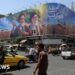 Trump claims deal to end Iran war near as Tehran says 'nothing' finalised
