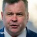 Trump taps housing official Bill Pulte to be US spymaster