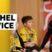 Thomas Tuchel