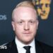 Twin Peaks actor Owain Rhys Davies dies suddenly at 44
