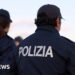Two arrested after four migrant farm workers killed in Italy minivan fire