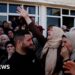 UK and allies sanction 'networks' enabling settler violence in West Bank