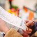 UK economy contracts as Iran war impact felt