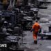 UK signals it may block payout to British Steel owner
