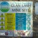 UK's last outstanding coal mine plan rejected