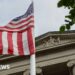 US journalist pleads guilty to working as China's agent