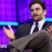 US political commentators denied entry to UK by Home Office