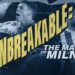 Unbreakable: The Making of James Milner