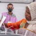 Voting suspended in parts of Ethiopia over security concerns