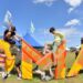 WOMAD festival cancelled in Glasgow over low ticket sales
