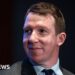 We need to stop AI developing without humans, says Anthropic co-founder