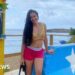 What do Puerto Ricans think of the viral song about their homeland?