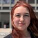 What the Dutch can teach the UK about tackling youth unemployment