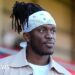 What's next for KSI and the Sidemen?
