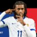 Gael Clichy BBC Sport column