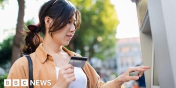 Will UK interest rates go up?