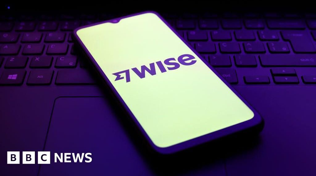 Wise under investigation over money laundering control concerns