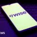 Wise under investigation over money laundering control concerns