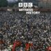 Witness History - The protests that sparked the Tiananmen Square massacre