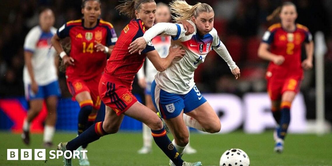 Republic of Ireland in action against Poland