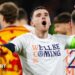 Andy Robertson