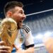 Guillem Balague column byline